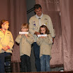 Weihnachtsfeier08082.JPG