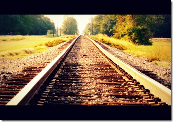 Path of Patience
