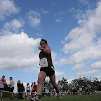 If you are interested in purchasing any of these finish line photos as a high resolution file (£5 per image) please contact chrisburns@image-ecosse.co.uk. 100508 PH 10K 2010 126.jpg