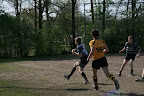 (25-04-10) Noordelijke 7's in Emmen