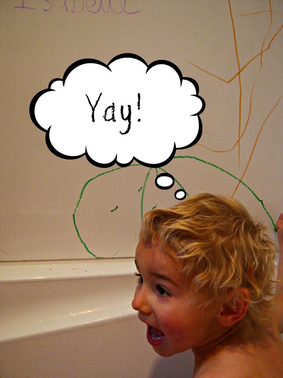 [IMG_5909%255B5%255D.jpg]