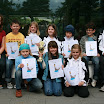2009 Kinderpokal 022.jpg
