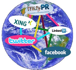 Redes-sociales-y-medios-de-comunicacion Redes-sociales-y-medios-de-comunicacion