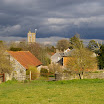 IMGP0225.JPG