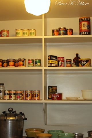 [Summer%2520Vacation%25202013%25201002%255B4%255D.jpg]