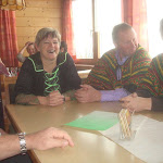 DSC06751.jpg