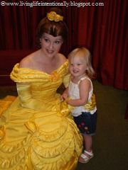 [Disney%2520Vacation%25202009%2520089%255B5%255D.jpg]