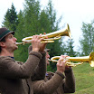 scheffsnotheralm06No13.jpg