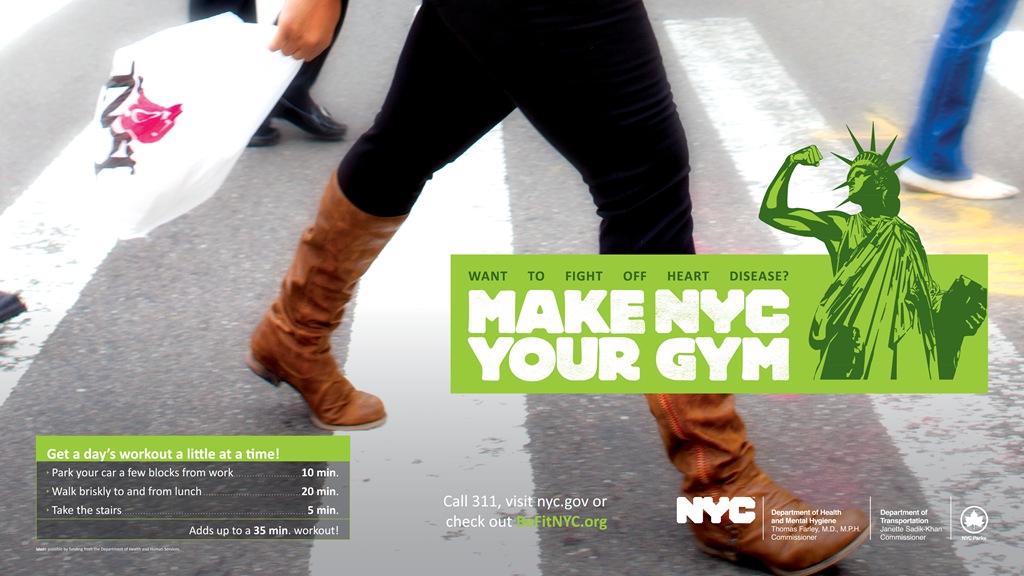 [nyc-your-gym-28.jpg]