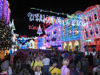 IMG_5451.JPG
