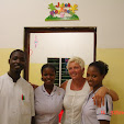 DSC00615.JPG