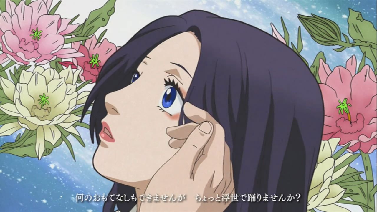 [%255BCR%255D%2520Utakoi%2520-%252001%2520%255B1280x720%255D.mkv_snapshot_01.43_%255B2012.07.03_14.09.40%255D%255B2%255D.jpg]