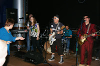 SG1L4894.JPG