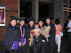 DSCN5081.JPG