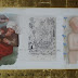 Object: 17897 - Childhoodmemories (2) - 70 x 150 cm - € 3750,= Object: 17897 - Childhoodmemories (2) - 70 x 150 cm - € 3750,=