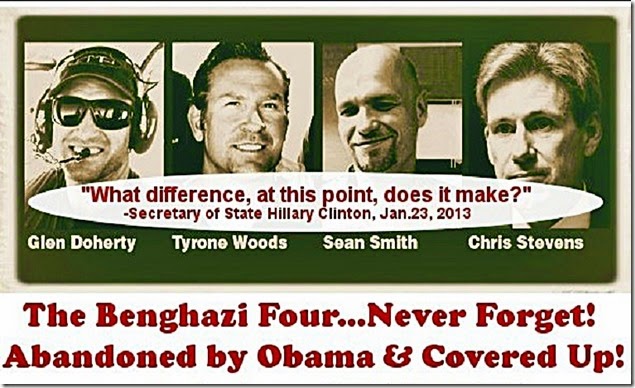 Benghazi_Four_Never_Forget Benghazi_Four_Never_Forget
