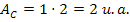 [clip_image022%255B3%255D.gif]