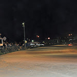 DSC_1572_edited-1.jpg