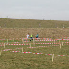 EMO crossloop