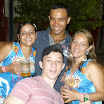 carnavalpompeu2012_terca5dia_375.JPG