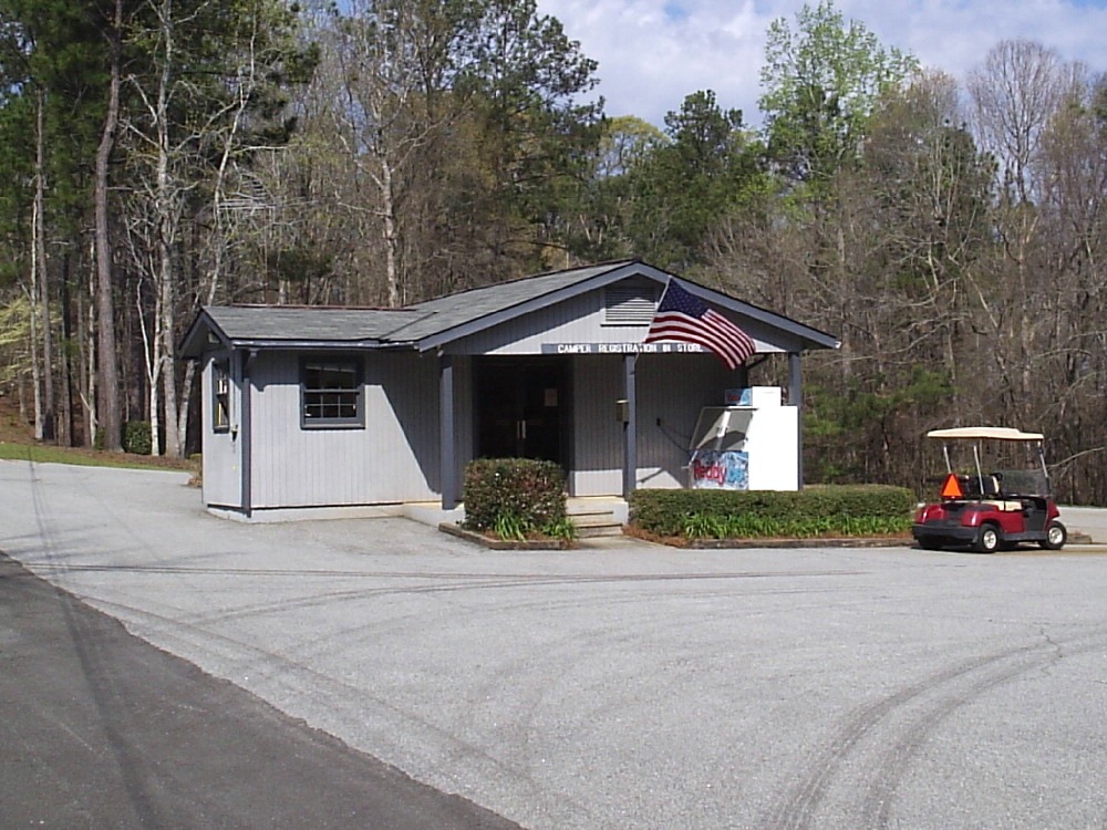 [316%2520Camper%2520registration%255B3%255D.jpg]