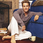 joey mcintyre2.jpg