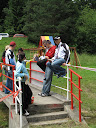 European championship 19.6.2010 Myjava-141.jpg