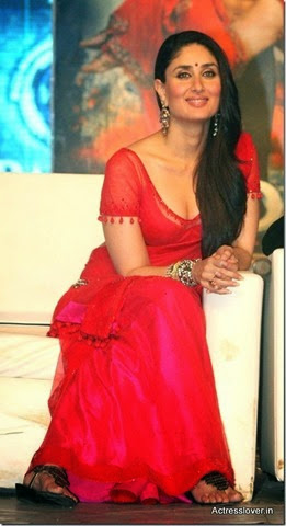Kareena-Kapoor-Hot-Saree-Picture-actresslover (45)