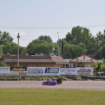 DSC_5633.JPG