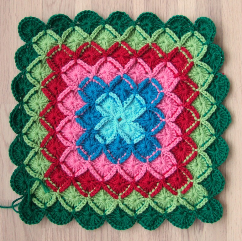 [010%255B11%255D.jpg]