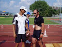 P1010178.JPG