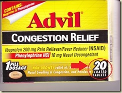 advil20 advil20