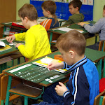 IMGP7654.jpg