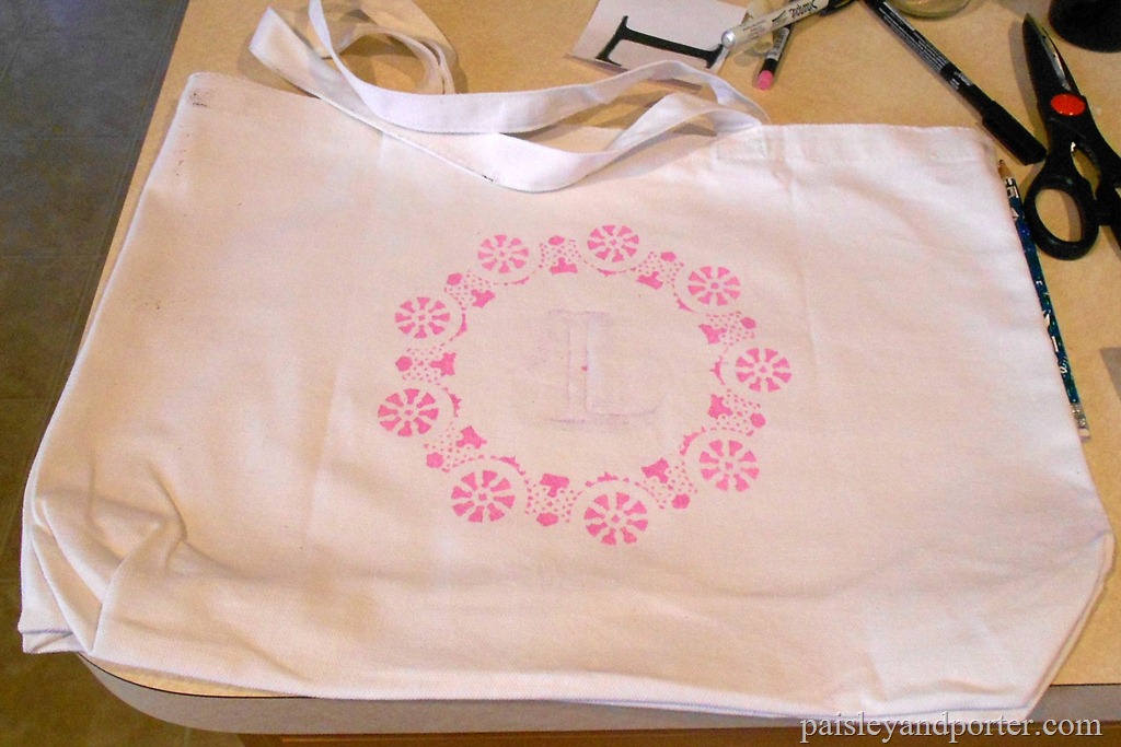 [DSCN1995-1%255B2%255D.jpg]