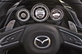 Mazda-Takeri-Gallery-13
