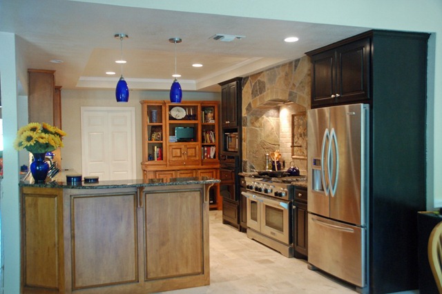 [kitchenremodeled23.jpg]