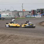 DSC_7167.JPG