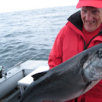Erwert2010CaptPhil Photo Gallery