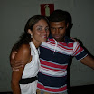 Banda Tarraxinha _ 149.JPG