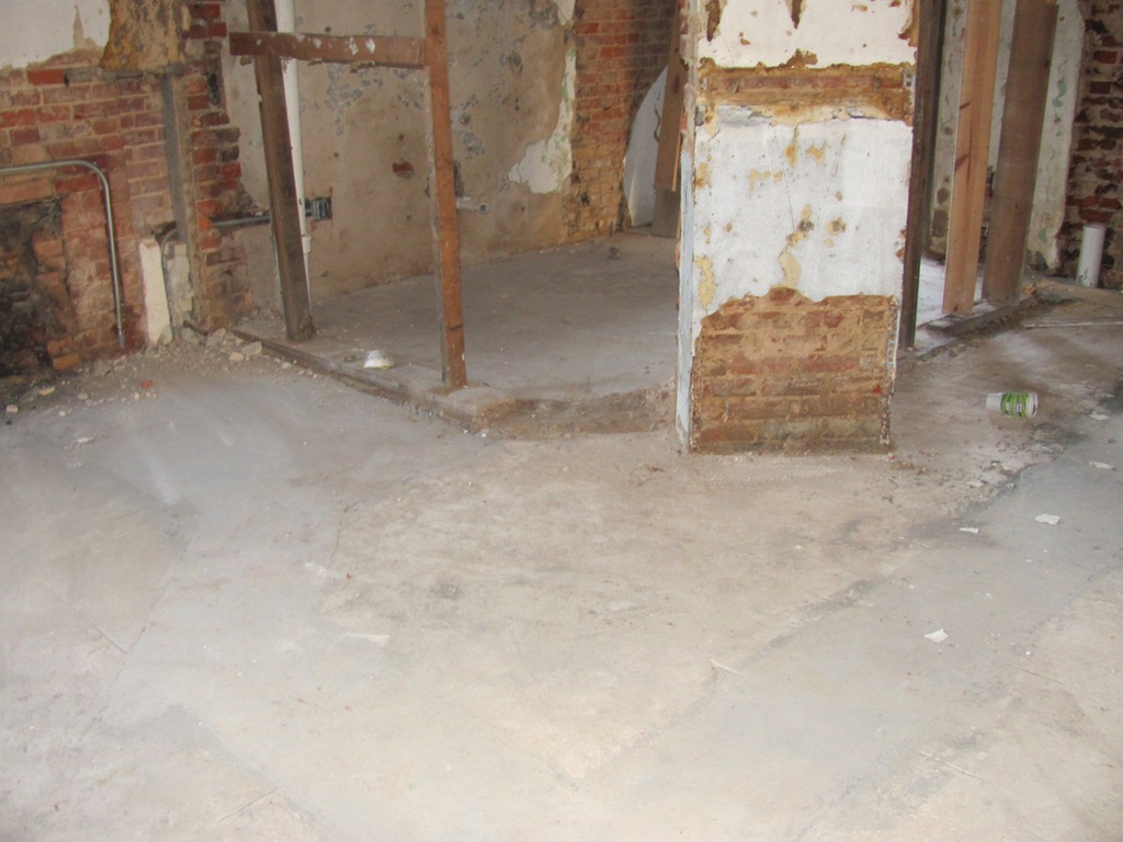 [IMG_4323%255B3%255D.jpg]