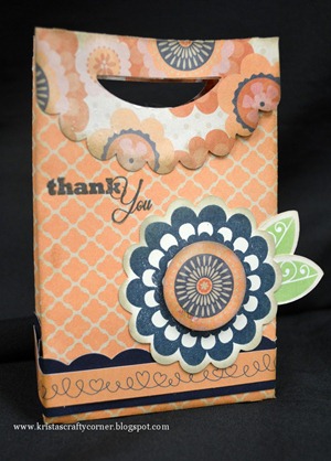 Claire_hostess gift bag_thank you_DSC_1586