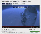 Screen shot 2012-10-14 at 18.41.47.png