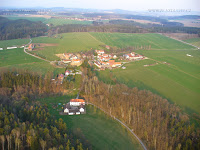 Zaltice_001.JPG