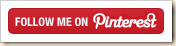 follow-on-pinterest-button