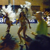 P1050148.JPG