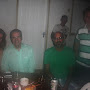 CIMG0608.JPG