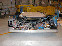 DSCN9453.JPG
