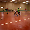 ALIM0880.JPG