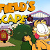 Garfield's Escape Premium v1.0.2 Apk