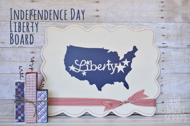 [Independence-day-july-4th%255B3%255D.jpg]